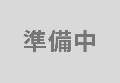 エコー