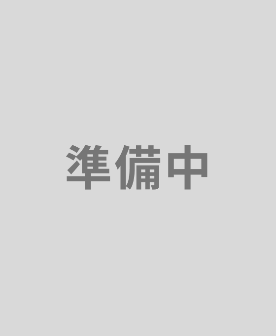 宮澤 昌行