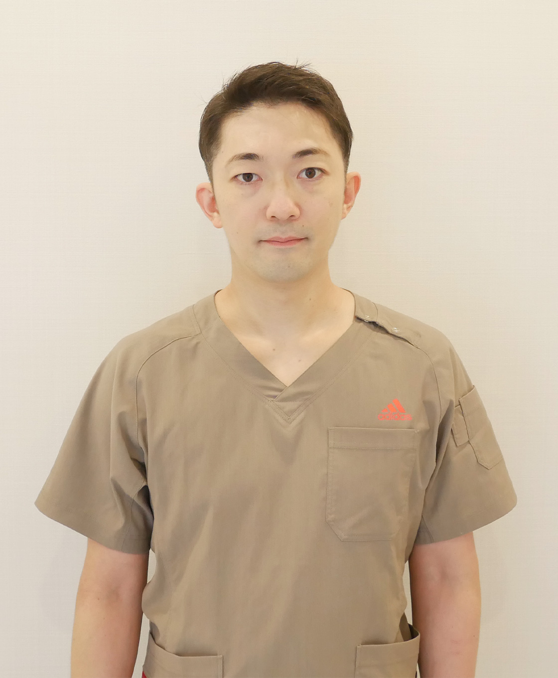 宮澤 昌行